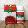 Gambar Togastro Herbal Stroke dari Alif Herbal Kota Bekasi 2 Tokopedia