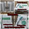 Gambar Thermometer Infrared AICARE A66 / Infrared Termometer ASLI AICARE A66 dari Ls_oshop Jakarta Utara 3 Tokopedia