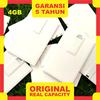 Gambar Flashdisk Kartu Polos 4GB - USB FD Card 4 GB - Flash Disk Kartu - 4GB (Promo) dari BANESIA SHOP Kota Bandung 6 Tokopedia