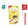 Gambar Thermolyte Diet Sugar - Box isi 50 Sachet @1 Gram Pemanis dari Pharos Official Store Kab. Tangerang 1 Tokopedia