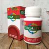 Gambar Togastro Herbal Stroke dari Alif Herbal Kota Bekasi 1 Tokopedia