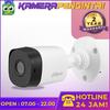 Gambar DAHUA HAC-B1A21P 2MP HDCVI IR BULLET CAMERA DAHUA COOPER SERIES dari kamerapengintai Jakarta Utara 1 Tokopedia