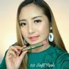 Gambar PROMO B Erl Beauty Lip Matte – Warna Soft Pink no 3 dari Distributor Berl Cosmetics Malang Kota Malang 3 Tokopedia