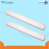 Gambar Ceramic Water Filter 20in dari WaterplusPure Jakarta Barat 6 Tokopedia