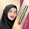 Gambar PROMO - B ERL COSMETICS - LIP MATTE B ERL SHADE 07 dari Distributor Berl Cosmetics Malang Kota Malang 1 Tokopedia