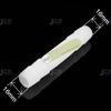 Gambar Straight Konektor lurus selang aerator uniring 16mm dari aneka multi Kota Tangerang 2 Tokopedia
