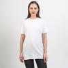 Gambar Kaos Polos New States Apparel Soft Tee Softstyle 3600 30s Built Up - White, XL dari GILDAN + DISTRIBUTION Jakarta Barat 1 Tokopedia