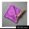 Gambar OLALLA Hijab Segi Empat Laser Cut - SEMUA WARNA - Abu-abu dari Olalla Shop Jakarta Timur 14 Tokopedia