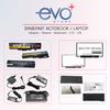Gambar Adaptor charger ASUS original 19v 3.42A dc 4.0x1.35mm a456 a456u serie dari evo store comp Kota Bandung 3 Tokopedia