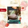 Gambar New! Minuman Collagen Berl Nutricoll Terbaik dari Distributor Berl Cosmetics Malang Kota Malang 3 Tokopedia