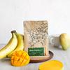 Gambar Java Ciwidey Natural Process 200g Kopi Arabica - Wholebean dari Otten Coffee Jakarta Jakarta Selatan 1 Tokopedia