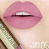 Gambar PROMO B Erl Beauty Lip Matte – Warna Nude Purple no 5 dari Distributor Berl Cosmetics Malang Kota Malang 1 Tokopedia
