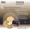 Gambar TERLARIS-B ERL NIGHT CREAM- CREAM BPOM DAN HALAL dari Distributor Berl Cosmetics Malang Kota Malang 2 Tokopedia