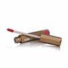 Gambar PROMO B Erl Beauty Lip Matte – Warna Soft Pink no 3 dari Distributor Berl Cosmetics Malang Kota Malang 2 Tokopedia