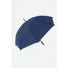 Gambar Payung Golf POLOS BIRU DONKER navy umbrella Besar Sablon promosi - Hijau dari Langit Biru Kab. Tangerang 8 Tokopedia