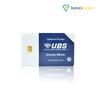 Gambar Emas UBS 0.25 Gram Logam Mulia,Garansi Uang Kembali Include Sertifikat dari IndoGold Kota Tangerang 1 Tokopedia