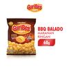 Gambar Guribee Layers Makanan Ringan BBQ Balado 68 gr dari Wings Official Store 1 Tokopedia