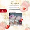 Gambar New! Minuman Collagen Berl Nutricoll Terbaik dari Distributor Berl Cosmetics Malang Kota Malang 4 Tokopedia