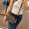 Gambar Coach Serena Satchel In Signature Canvas - Glacier White dari S7 Gallery Kota Bandung 3 Tokopedia