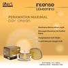 Gambar TERLARIS-B ERL DAY CREAM-CREAM BPOM DAN HALAL dari Distributor Berl Cosmetics Malang Kota Malang 3 Tokopedia