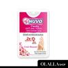 Gambar NUVO Hand Santizer Spray 18ml - Spring Nature - Cool Breeze dari Olalla Shop Jakarta Timur 4 Tokopedia