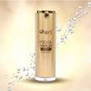 Gambar B ERL FACIAL SERUM WOW LIGHTENING TERBAIK dari Distributor Berl Cosmetics Malang Kota Malang 1 Tokopedia