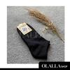 Gambar OLALLA Kaos Kaki Pendek - Putih dari Olalla Shop Jakarta Timur 3 Tokopedia