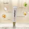 Gambar TERLARIS-B ERL COSMETICS - LIP TREATMENT WITH MINE A COOL dari Distributor Berl Cosmetics Malang Kota Malang 4 Tokopedia