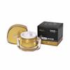 Gambar TERLARIS-B ERL NIGHT CREAM- CREAM BPOM DAN HALAL dari Distributor Berl Cosmetics Malang Kota Malang 1 Tokopedia