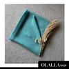 Gambar OLALLA Hijab Segi Empat Laser Cut - SEMUA WARNA - Abu-abu dari Olalla Shop Jakarta Timur 11 Tokopedia