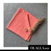 Gambar OLALLA Hijab Segi Empat Laser Cut - SEMUA WARNA - Abu-abu dari Olalla Shop Jakarta Timur 13 Tokopedia
