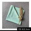 Gambar OLALLA Hijab Segi Empat Laser Cut - SEMUA WARNA - Abu-abu dari Olalla Shop Jakarta Timur 4 Tokopedia