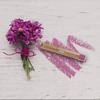 Gambar PROMO B Erl Beauty Lip Matte – Warna Nude Purple no 5 dari Distributor Berl Cosmetics Malang Kota Malang 3 Tokopedia