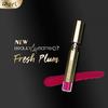 Gambar PROMO - B ERL COSMETICS - LIP MATTE B ERL SHADE 07 dari Distributor Berl Cosmetics Malang Kota Malang 4 Tokopedia