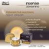 Gambar TERLARIS-B ERL NIGHT CREAM- CREAM BPOM DAN HALAL dari Distributor Berl Cosmetics Malang Kota Malang 3 Tokopedia