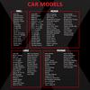 Gambar Special Price Coating Mobil System X Ceramic Protection-Diamond SS dari System X Indonesia Jakarta Utara 5 Tokopedia