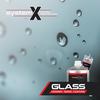 Gambar Special Price Coating Mobil System X Ceramic Protection-Diamond SS dari System X Indonesia Jakarta Utara 3 Tokopedia