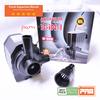 Gambar Pompa Aquarium 1 meter SPA WP 1600 14 Watt Pompa Akuarium 1600 Celup dari Pusat Aquarium Murah Kota Depok 2 Tokopedia