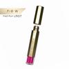 Gambar PROMO - B ERL COSMETICS - LIP MATTE B ERL SHADE 07 dari Distributor Berl Cosmetics Malang Kota Malang 2 Tokopedia