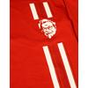 Gambar Jackersfield x KFC Finger Lickin LS Tee Red Kaos Lengan Panjang Pria - S dari Jackersfield Official Kota Bandung 3 Tokopedia