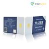 Gambar Emas UBS 0.25 Gram Logam Mulia,Garansi Uang Kembali Include Sertifikat dari IndoGold Kota Tangerang 3 Tokopedia