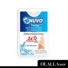 Gambar NUVO Hand Santizer Spray 18ml - Spring Nature - Cool Breeze dari Olalla Shop Jakarta Timur 5 Tokopedia