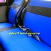 Gambar sarung jok bungkus jok mitsubishi L300 pickup dari ViSHOP79 BERKAH JAYA GROUP Kab. Bandung 4 Tokopedia