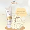 Gambar B ERL BABY CARE TRIPLE CARE CREAM dari Distributor Berl Cosmetics Malang Kota Malang 1 Tokopedia