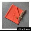 Gambar OLALLA Hijab Segi Empat Laser Cut - SEMUA WARNA - Abu-abu dari Olalla Shop Jakarta Timur 9 Tokopedia
