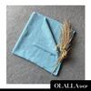 Gambar OLALLA Hijab Segi Empat Laser Cut - SEMUA WARNA - Abu-abu dari Olalla Shop Jakarta Timur 8 Tokopedia