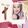 Gambar PROMO - B ERL COSMETICS - LIP MATTE B ERL SHADE 07 dari Distributor Berl Cosmetics Malang Kota Malang 3 Tokopedia