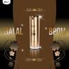 Gambar B ERL FACIAL SERUM WOW LIGHTENING TERBAIK dari Distributor Berl Cosmetics Malang Kota Malang 2 Tokopedia