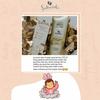 Gambar B ERL BABY CARE TRIPLE CARE CREAM dari Distributor Berl Cosmetics Malang Kota Malang 3 Tokopedia