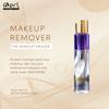 Gambar B Erl Cosmetics - Make Up Remover - The Make Up Eraser - dari Distributor Berl Cosmetics Malang Kota Malang 1 Tokopedia